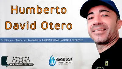Humberto