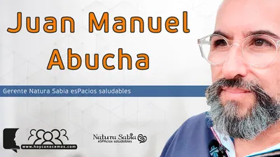 Juan Manuel Abucha